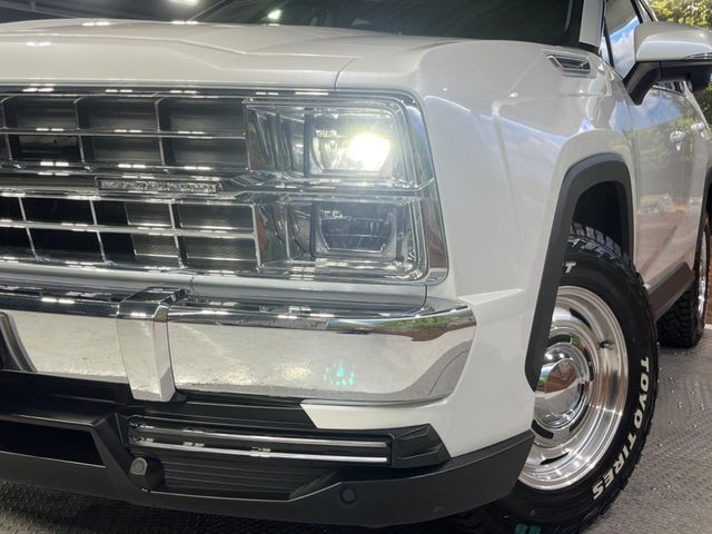 MITSUOKA BUDDY 2024 Image 31