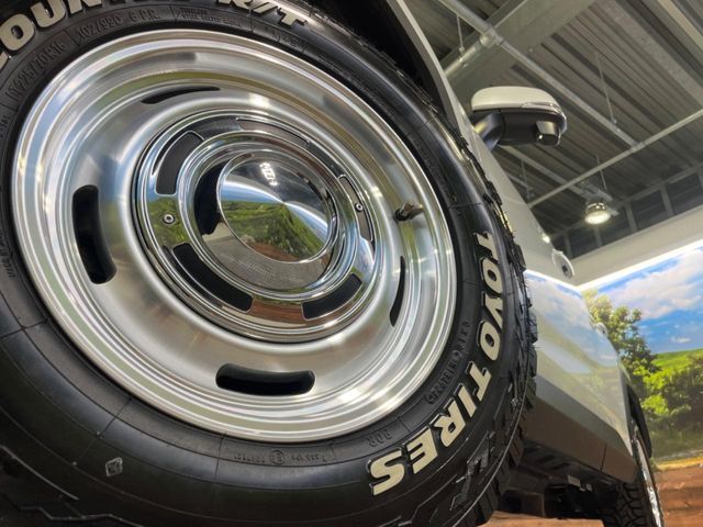 MITSUOKA BUDDY 2024 Image 31