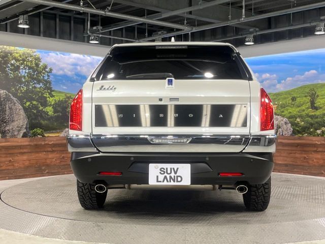 MITSUOKA BUDDY 2024 Image 31