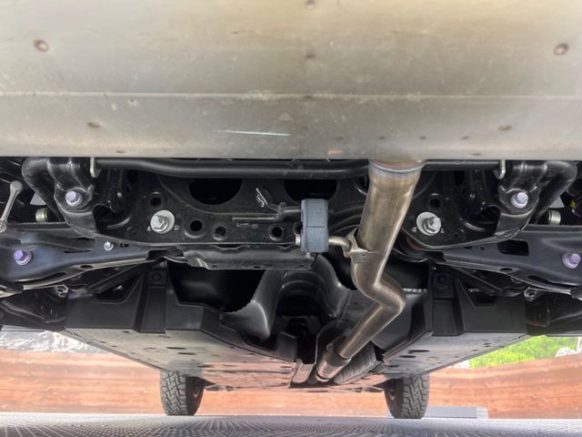 MITSUOKA BUDDY 2024 Image 31