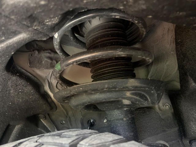 MITSUOKA BUDDY 2024 Image 31