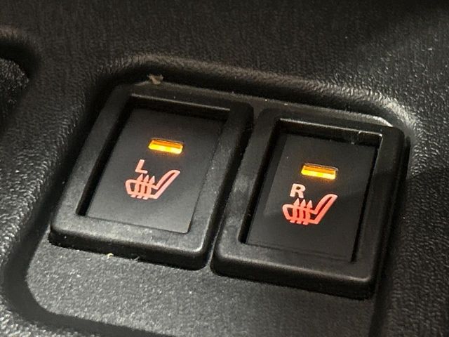 SUZUKI JIMNY NOMADE 2025 Image 31