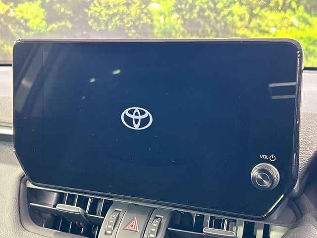 TOYOTA RAV4 4WD 2023 Image 31