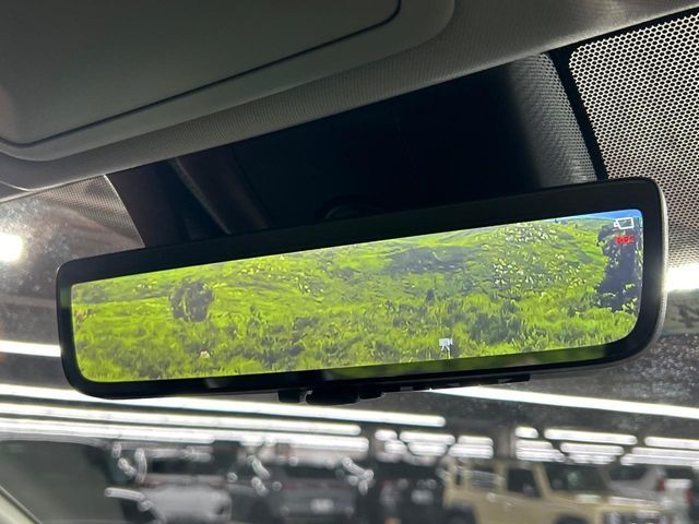 TOYOTA RAV4 4WD 2023 Image 31