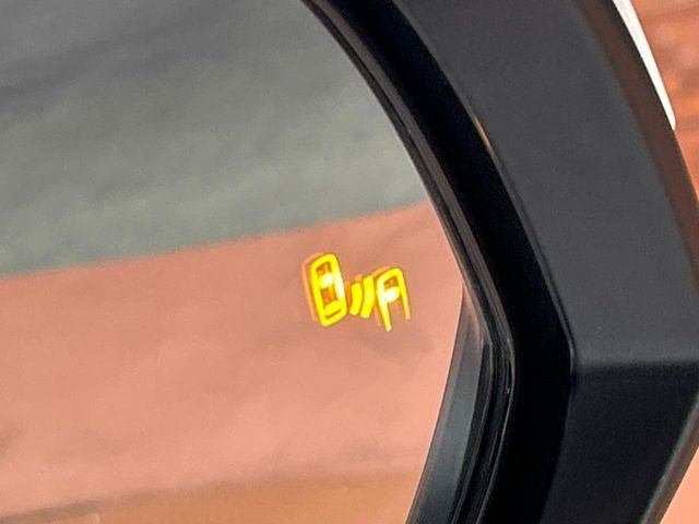 TOYOTA RAV4 4WD 2023 Image 31