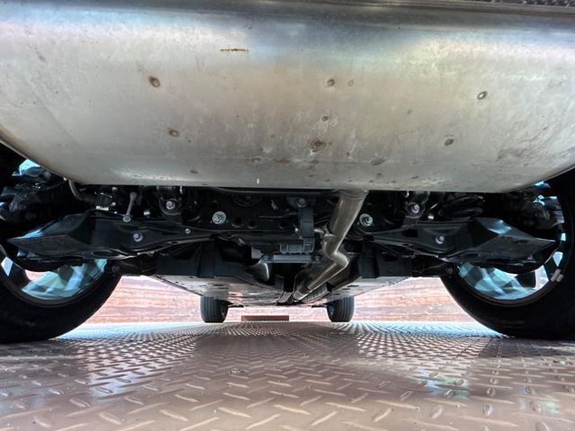 TOYOTA RAV4 4WD 2023 Image 31