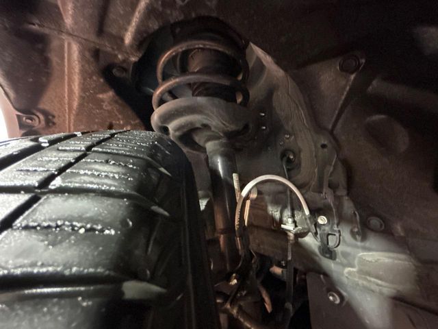 TOYOTA RAV4 4WD 2023 Image 31