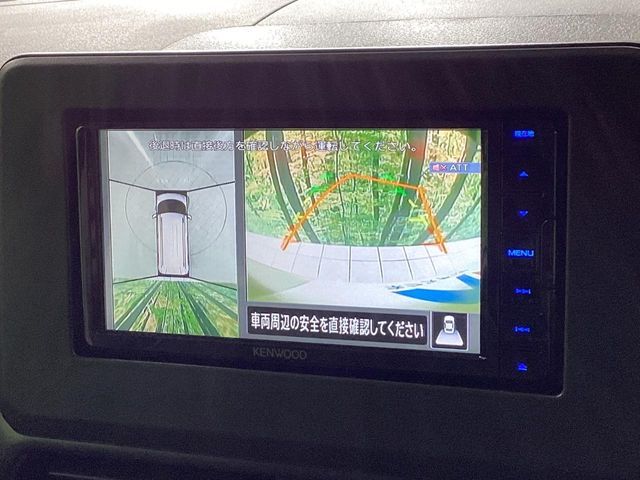 MITSUBISHI DELICA MINI 2024 Image 31