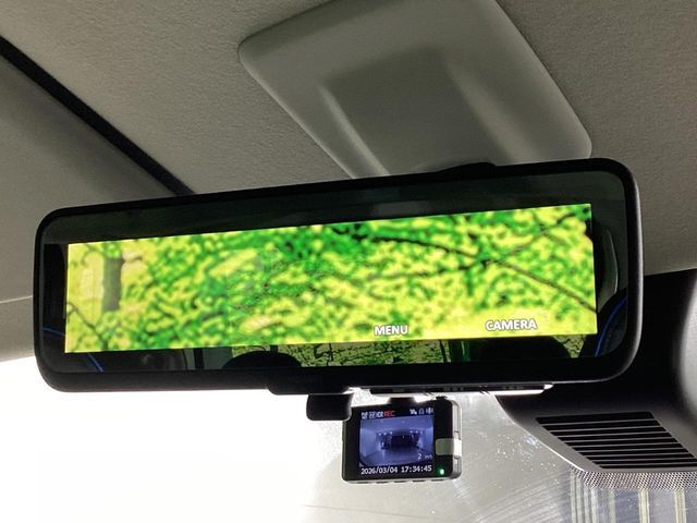 MITSUBISHI DELICA MINI 2024 Image 31