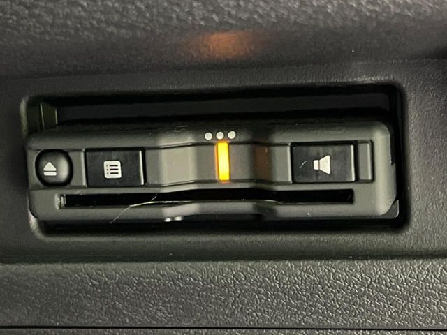 MITSUBISHI DELICA MINI 2024 Image 31