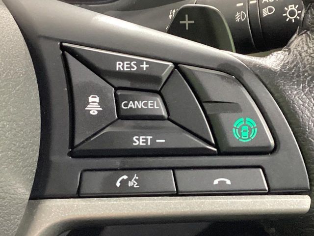 MITSUBISHI DELICA MINI 2024 Image 31