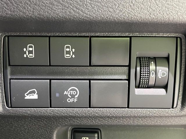 MITSUBISHI DELICA MINI 2024 Image 31