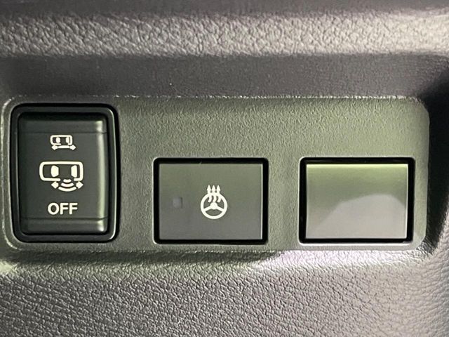 MITSUBISHI DELICA MINI 2024 Image 31