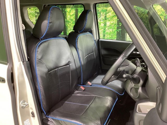 MITSUBISHI DELICA MINI 2024 Image 31