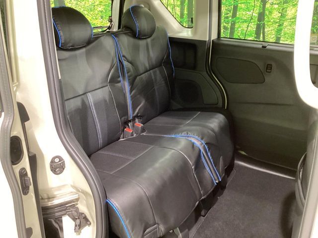 MITSUBISHI DELICA MINI 2024 Image 31