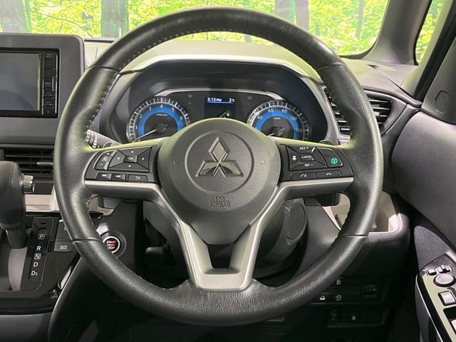 MITSUBISHI DELICA MINI 2024 Image 31