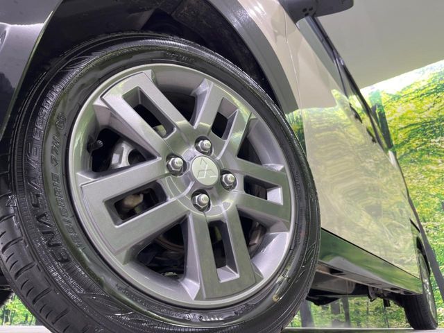 MITSUBISHI DELICA MINI 2024 Image 31