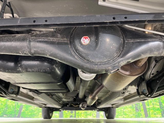 MITSUBISHI DELICA MINI 2024 Image 31