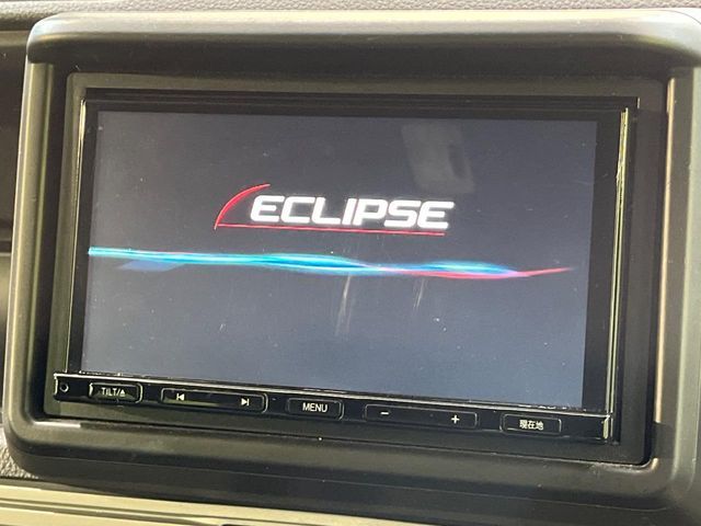 HONDA N-VAN+STYLE 2022 Image 31