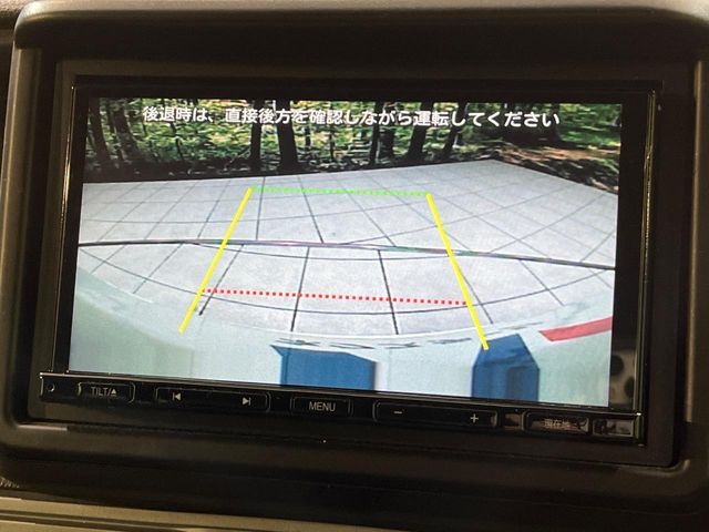 HONDA N-VAN+STYLE 2022 Image 31