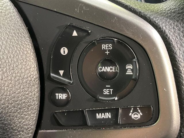 HONDA N-VAN+STYLE 2022 Image 31