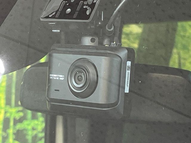 HONDA N-VAN+STYLE 2022 Image 31