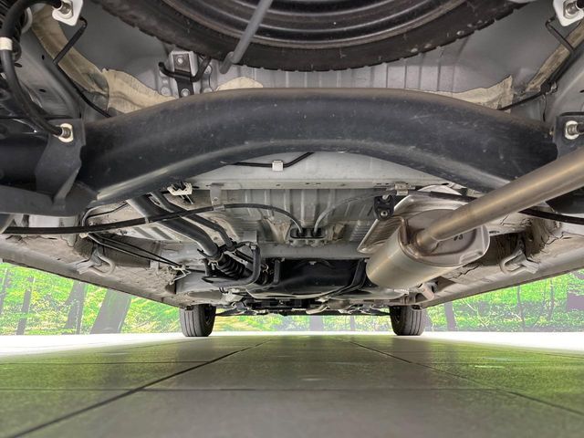 HONDA N-VAN+STYLE 2022 Image 31