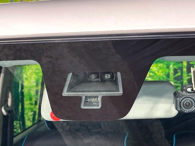 SUZUKI HUSTLER 2015 Image 31