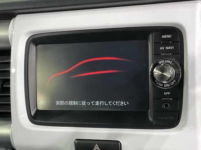 SUZUKI HUSTLER 2015 Image 31