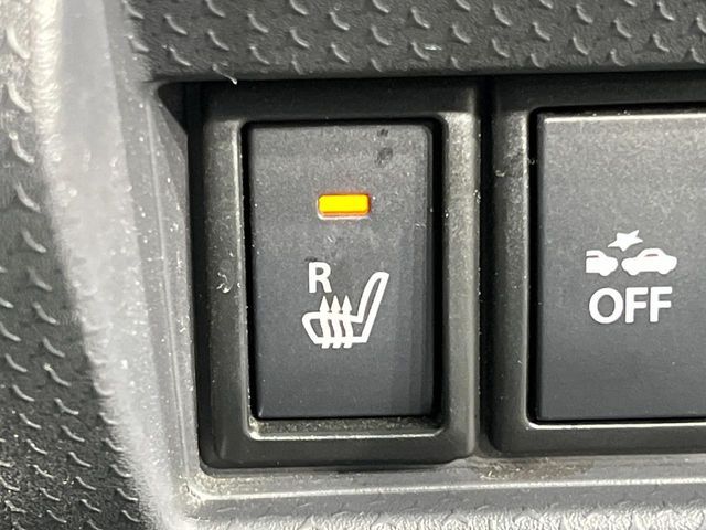 SUZUKI HUSTLER 2015 Image 31