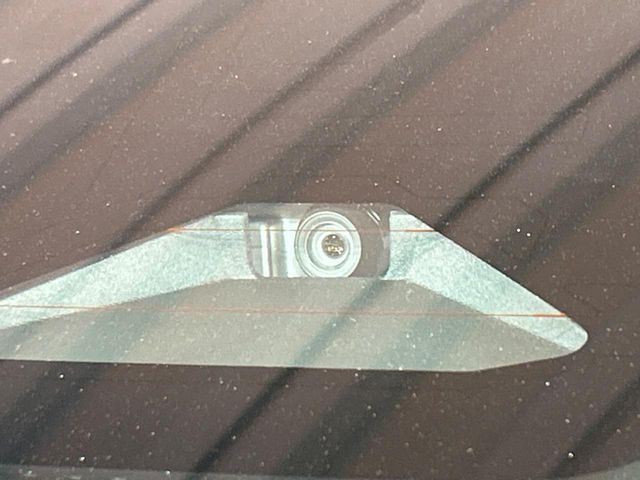 TOYOTA SIENTA HYBRID 2024 Image 31