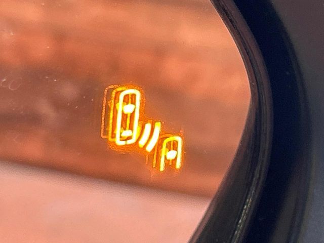 TOYOTA SIENTA HYBRID 2024 Image 31