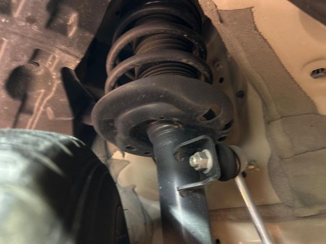 TOYOTA SIENTA HYBRID 2024 Image 31