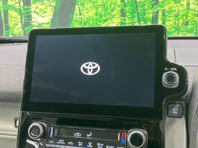 TOYOTA SIENTA HYBRID 2023 Image 31