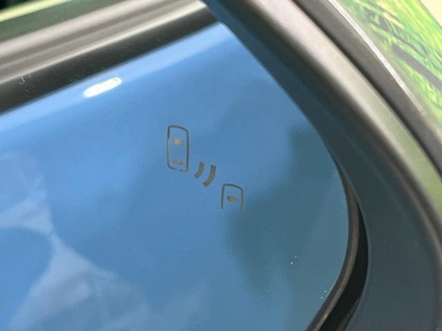 TOYOTA SIENTA HYBRID 2023 Image 31