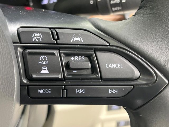 TOYOTA SIENTA HYBRID 2023 Image 31