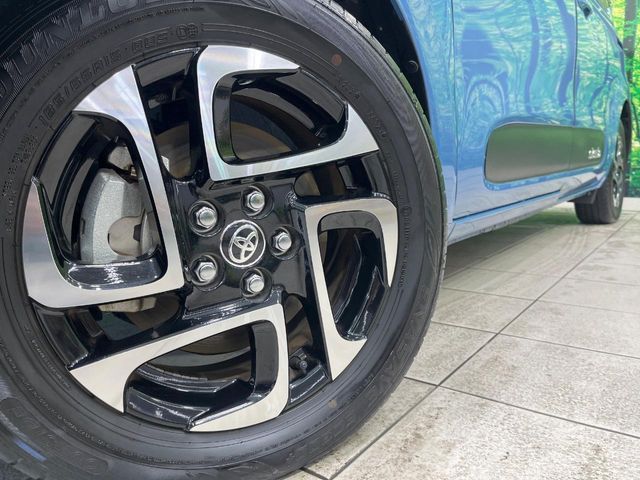 TOYOTA SIENTA HYBRID 2023 Image 31