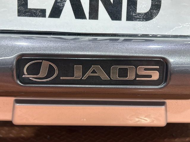 TOYOTA RAV4 4WD 2021 Image 31