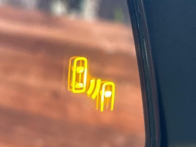 TOYOTA RAV4 4WD 2021 Image 31