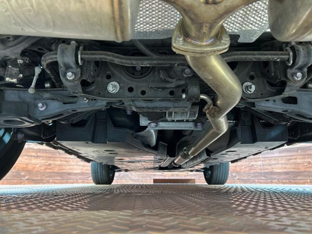 TOYOTA RAV4 4WD 2021 Image 31