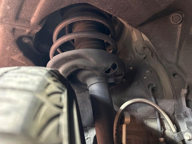 TOYOTA RAV4 4WD 2021 Image 31