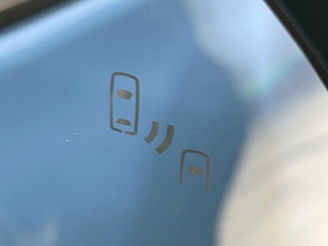 TOYOTA SIENTA HYBRID 2022 Image 31