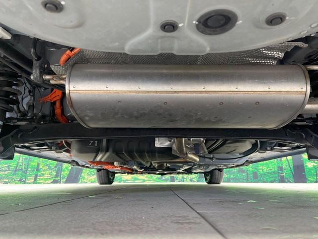 TOYOTA SIENTA HYBRID 2022 Image 31