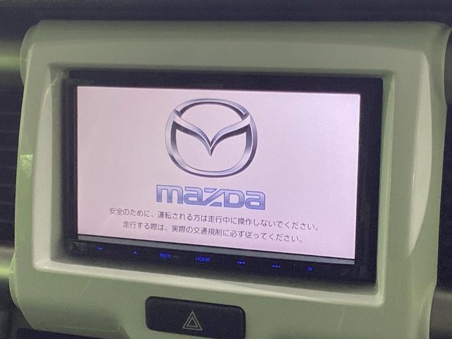 MAZDA FLAIR CROSSOVER 4WD 2015 Image 31