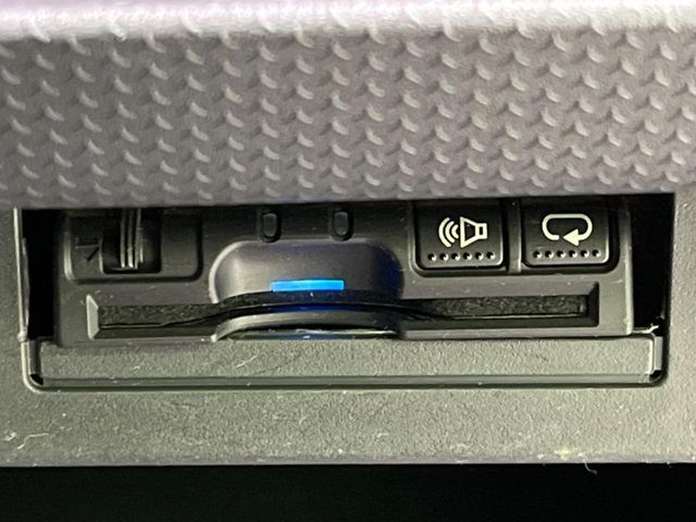 MAZDA FLAIR CROSSOVER 4WD 2015 Image 31