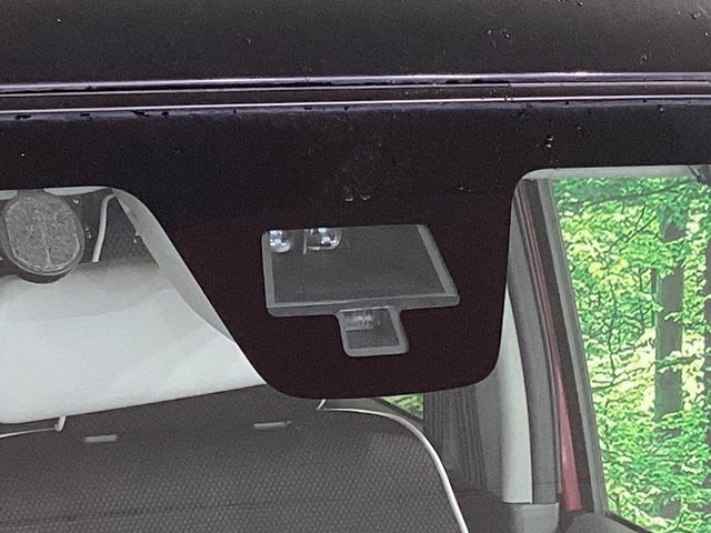 MAZDA FLAIR CROSSOVER 4WD 2015 Image 31