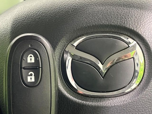 MAZDA FLAIR CROSSOVER 4WD 2015 Image 31