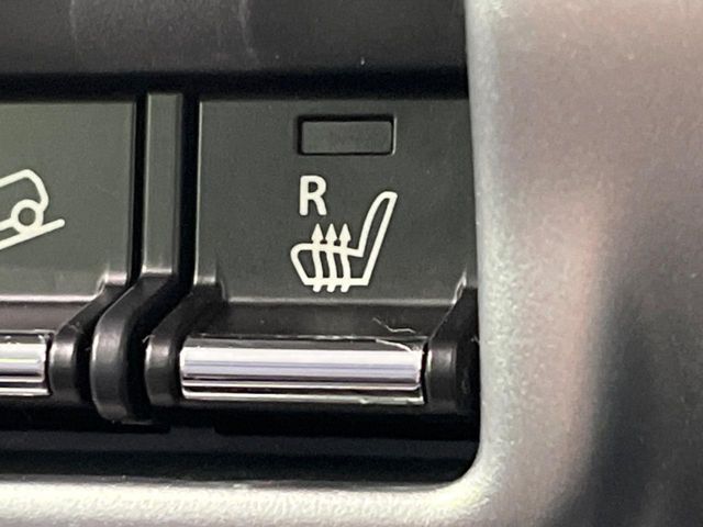 MAZDA FLAIR CROSSOVER 4WD 2015 Image 31