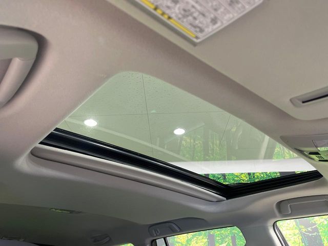 TOYOTA LANDCRUISER PRADO 2022 Image 31