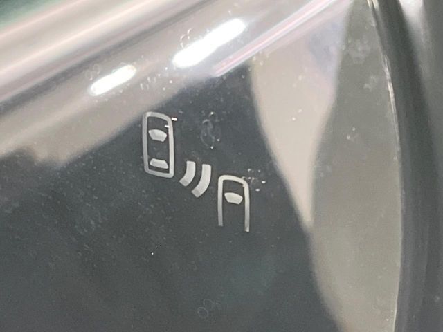 TOYOTA LANDCRUISER PRADO 2022 Image 31